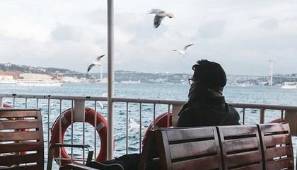 爱游戏体育官方网站-横滨水手连续多场比赛不败，横滨水手今天比赛