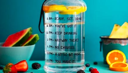 爱游戏体育官方网站-横滨水手连续多场比赛不败，横滨水手今天比赛