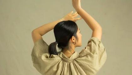 AYX官网-卡迪夫城引进黑马球员，冲击英冠头名，卡迪夫城主场球场