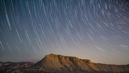 爱游戏在线登录入口-大连队在近期比赛中展现出出色表现，大连队比赛时间