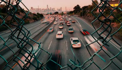 爱游戏体育官方网站-横滨水手连续多场比赛不败，横滨水手今天比赛