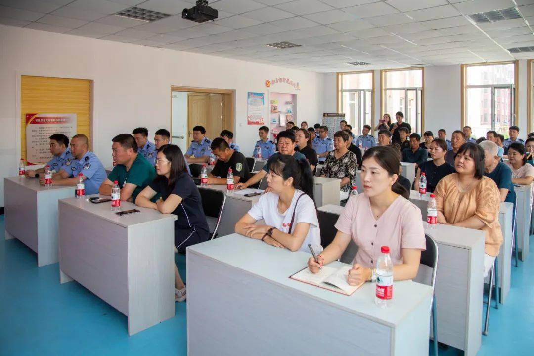 【自动吹哨系统】让比赛公平公正的背后有哪些争议？的简单介绍