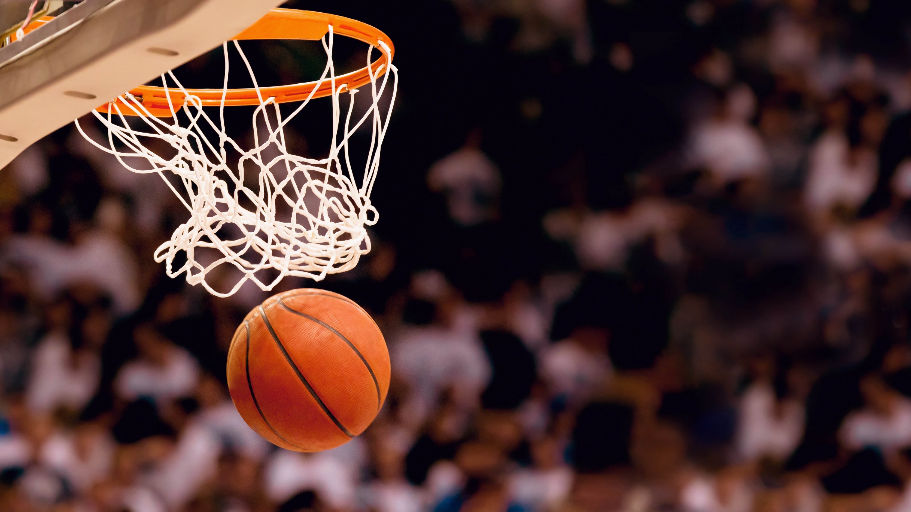 NBA明星的慈善行动感人至深，公益溢满赛场外，nba慈善活动