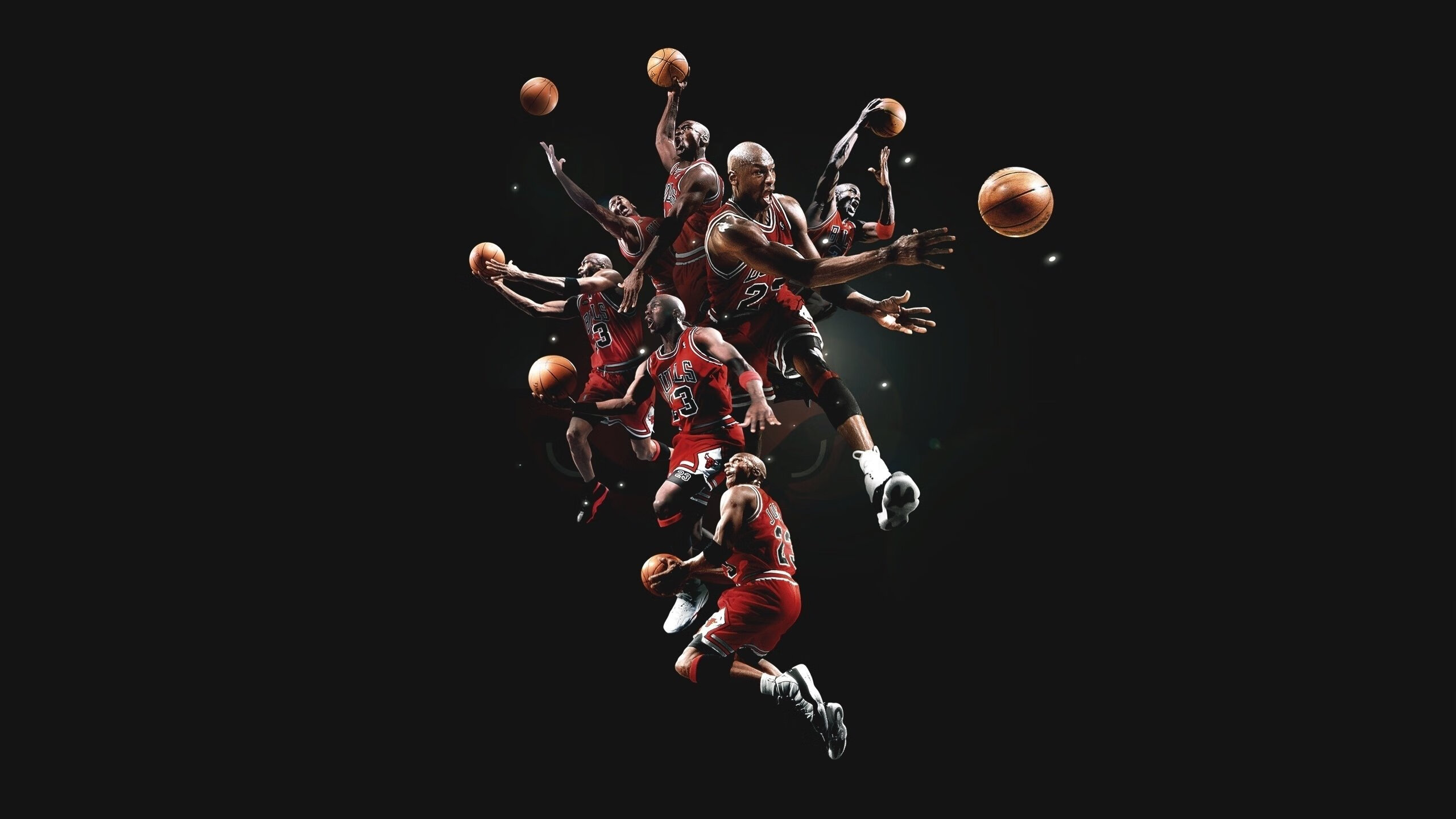 NBA明星的慈善行动感人至深，公益溢满赛场外，nba慈善活动