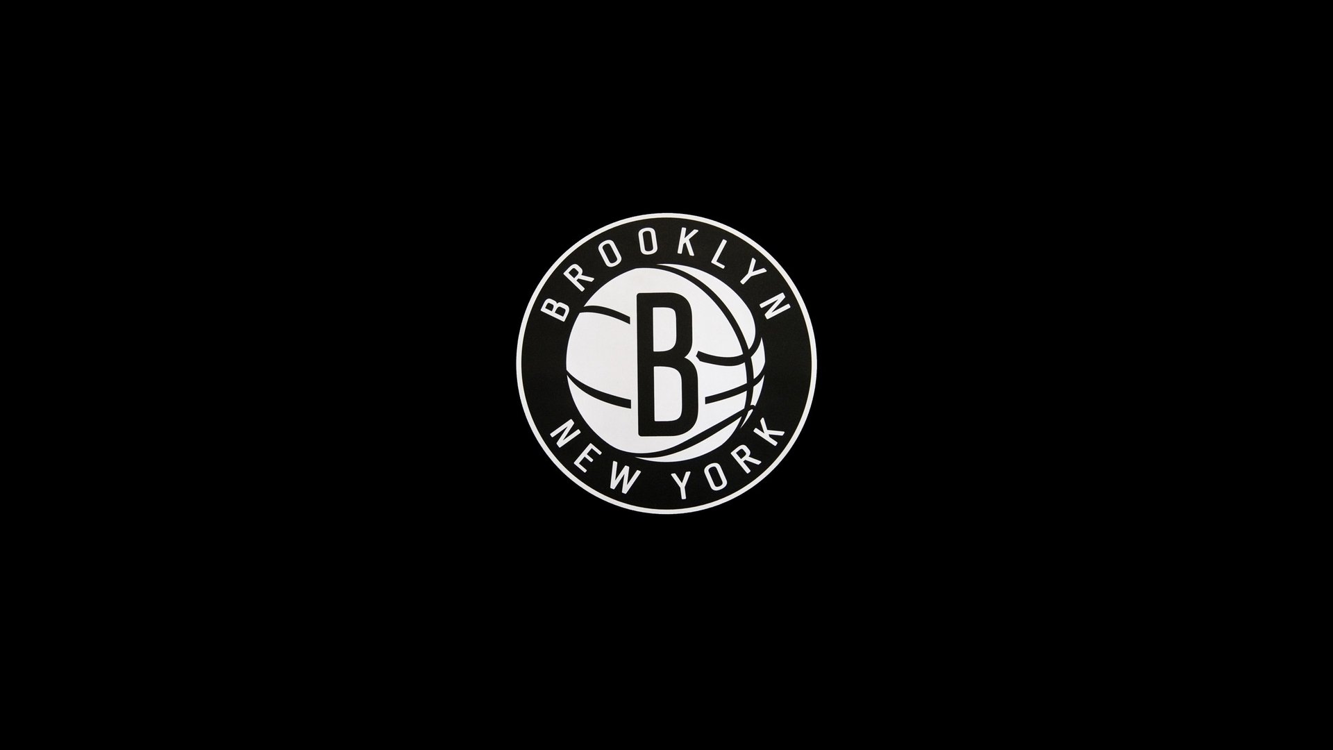 NBA最新“规则革新”，会让比赛变得更加火爆吗？，nba 新规则