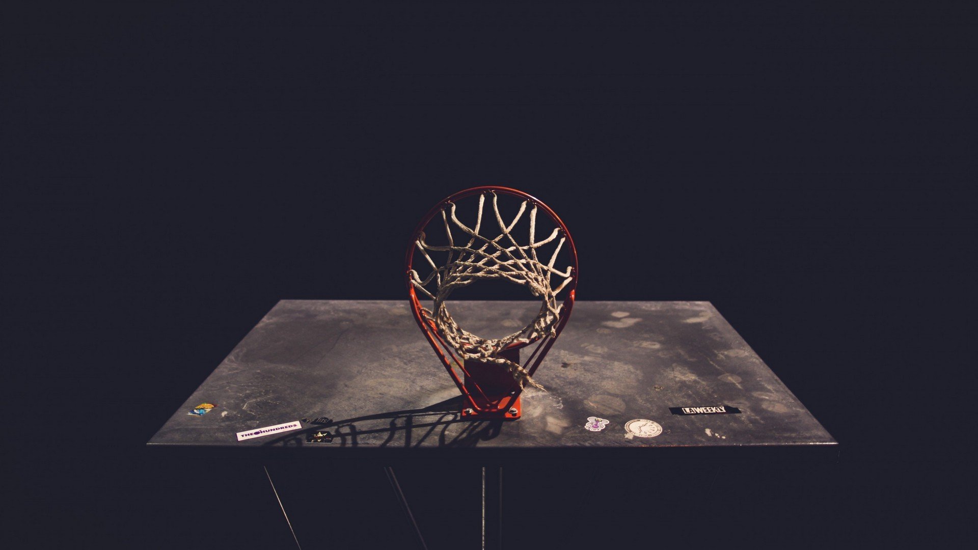 NBA球队战术演变趋势，nba各球队战术体系