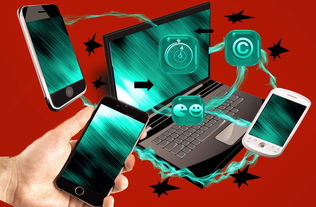 爱游戏平台-德甲青训系统结合视觉感知训练强化位置判断