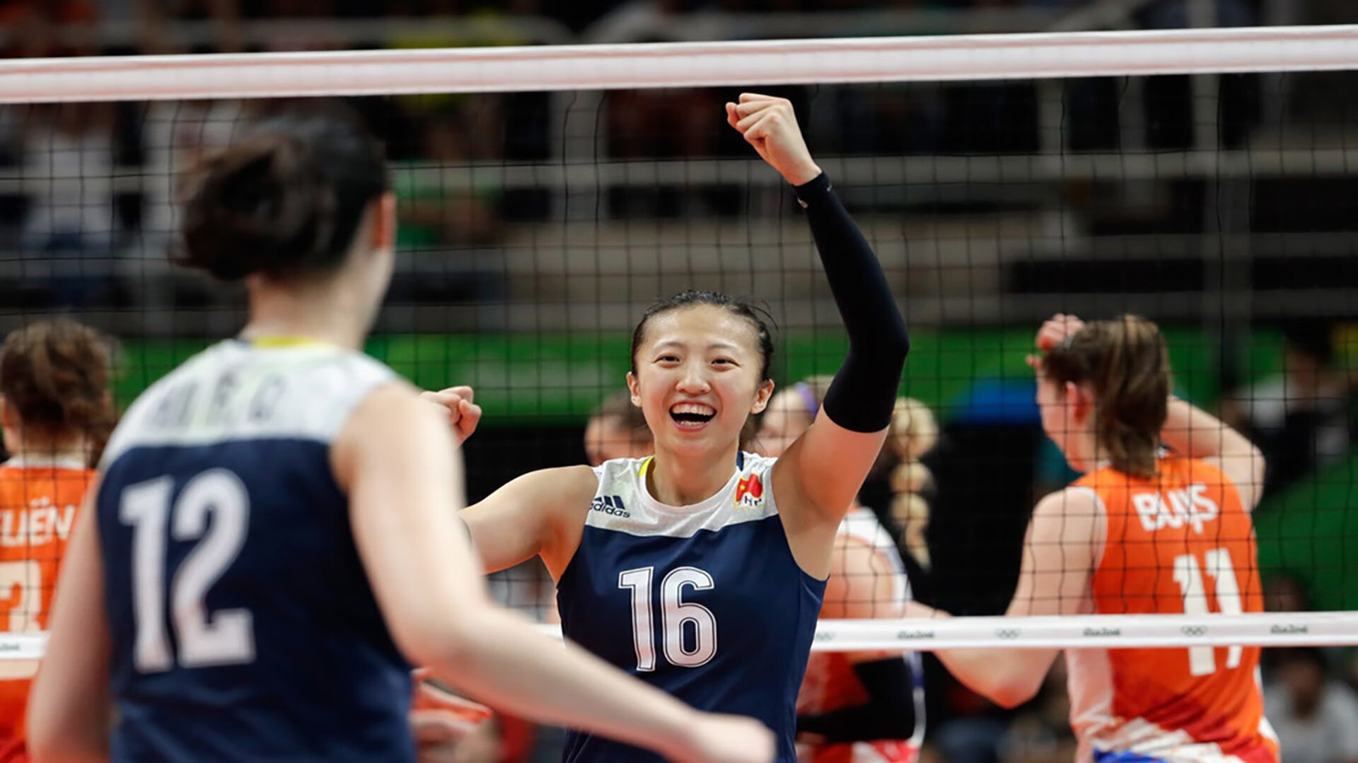 五大联赛是否推动中后场组织点多核心分布，五大联赛广义实力定位