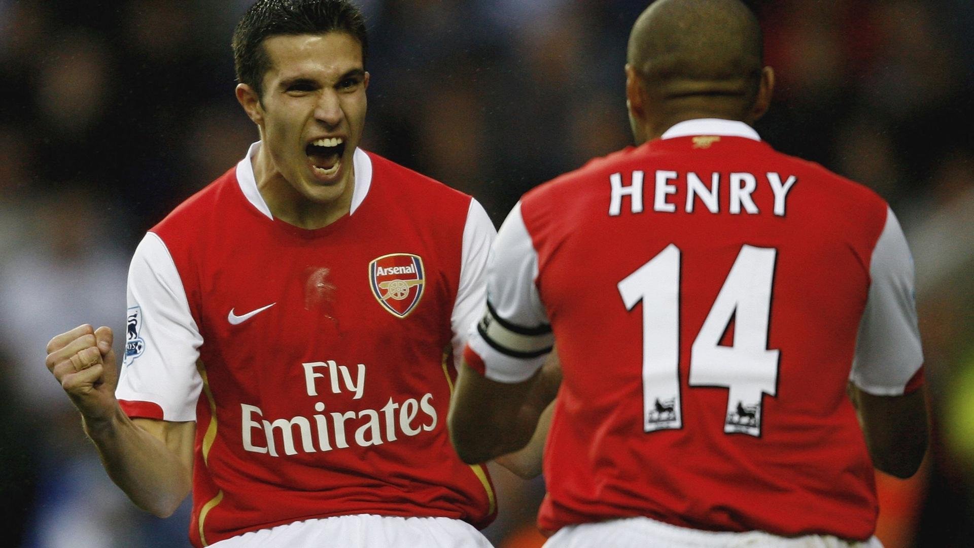 爱游戏官方网站-AI裁判助力：未来比赛判罚将实现全自动化，ai裁判 体操