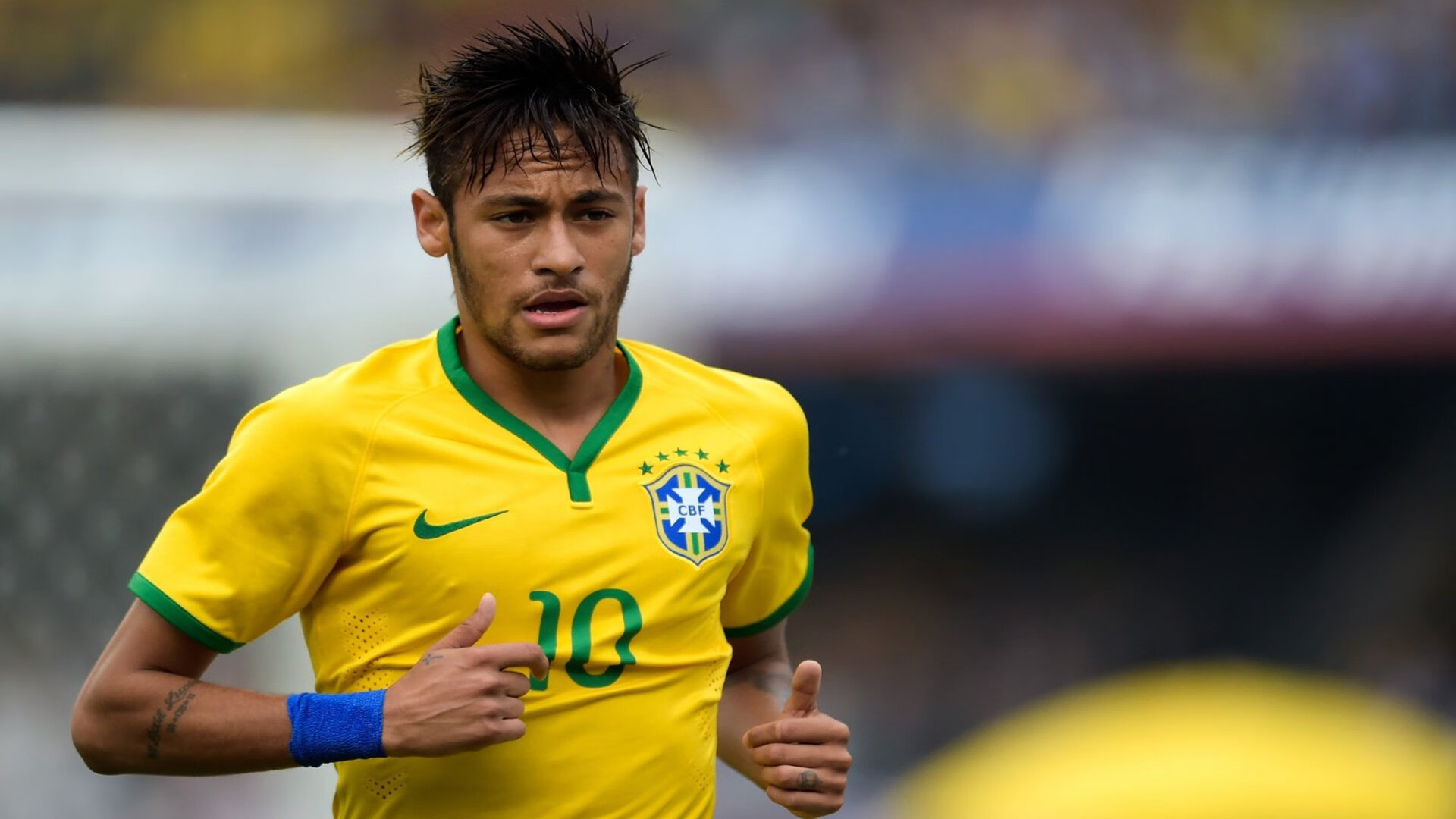 世界杯史诗对决：两大豪门的对攻大战，世界杯经典对决