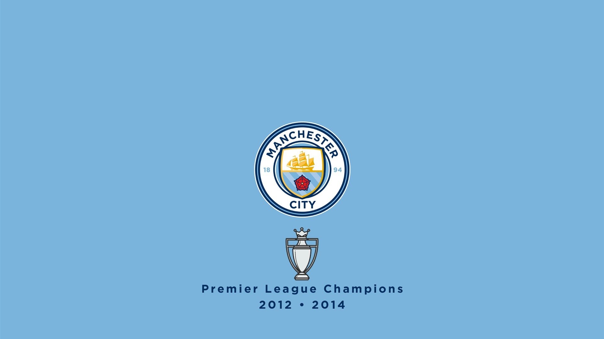 爱游戏娱乐网址-中国队用速度与协作书写辉煌篇章，中国速度帖子