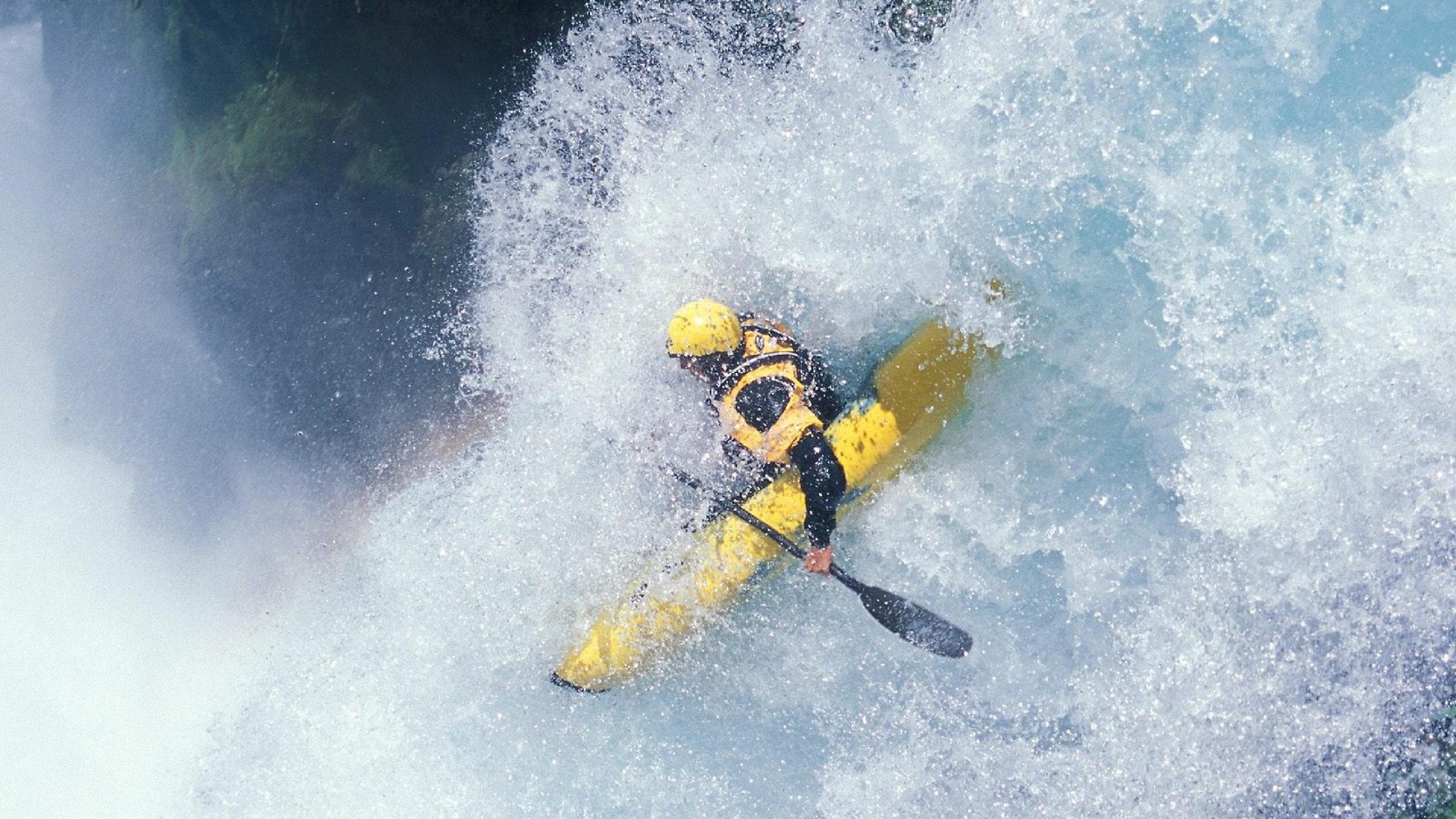 国内联赛观赛人数创新高体育热情持续升温，体育赛事观众人数排行