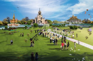 爱游戏官网-跳水双人项目南非组合默契出击，男子双人跳水英国