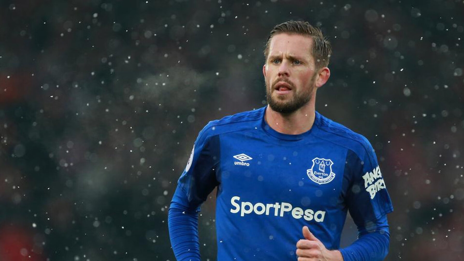 骑士更衣室文化受年轻球员喜爱,骑士新球衣