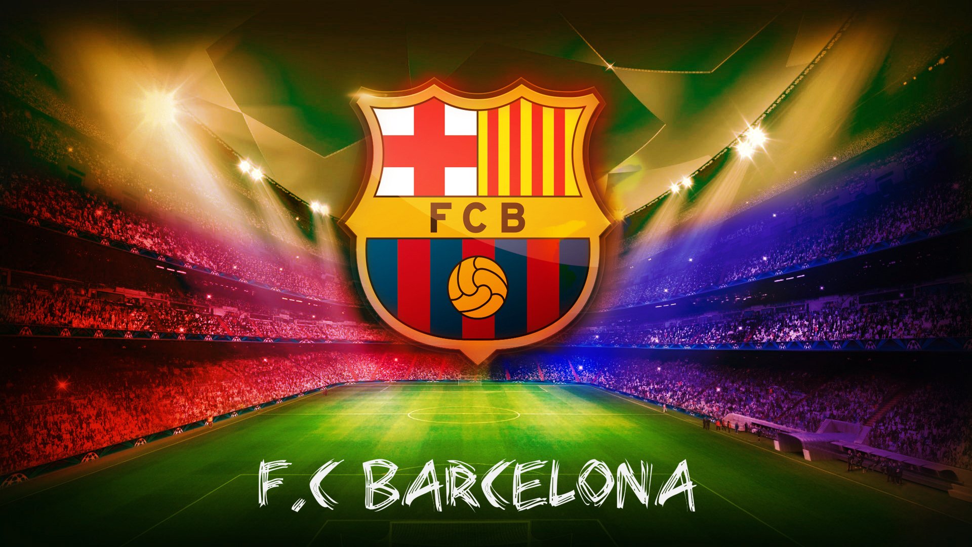 爱游戏体育入口-《《守望先锋》推出新赛季，加入“未来战士”特色皮肤》，守望先锋年度游戏版新皮肤