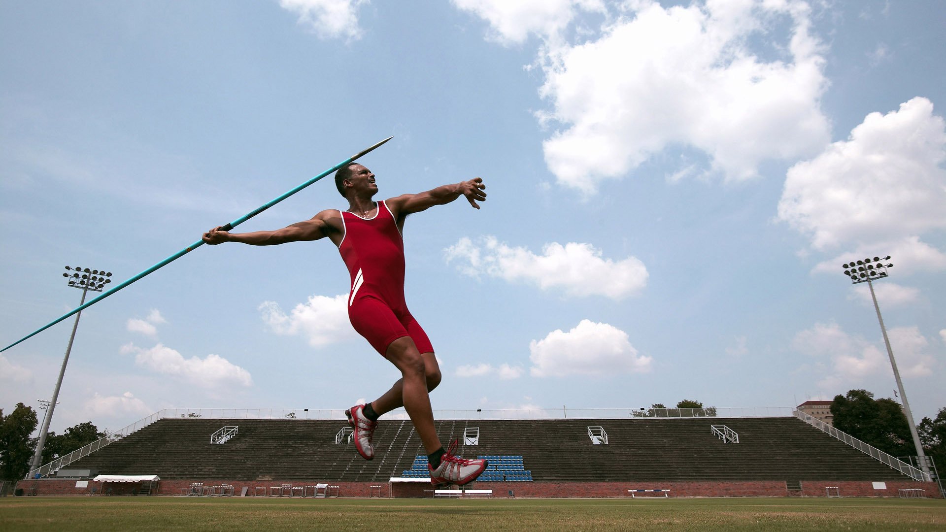 AYX体育-传统花样游泳表演，水中舞蹈的艺术魅力，花式游泳水上动作有哪些