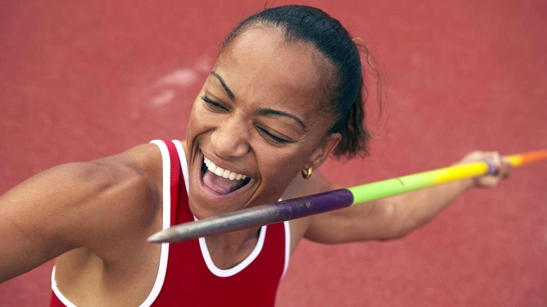 天津队成功引进外籍球员，实力飙升引关注，天津队cba外援