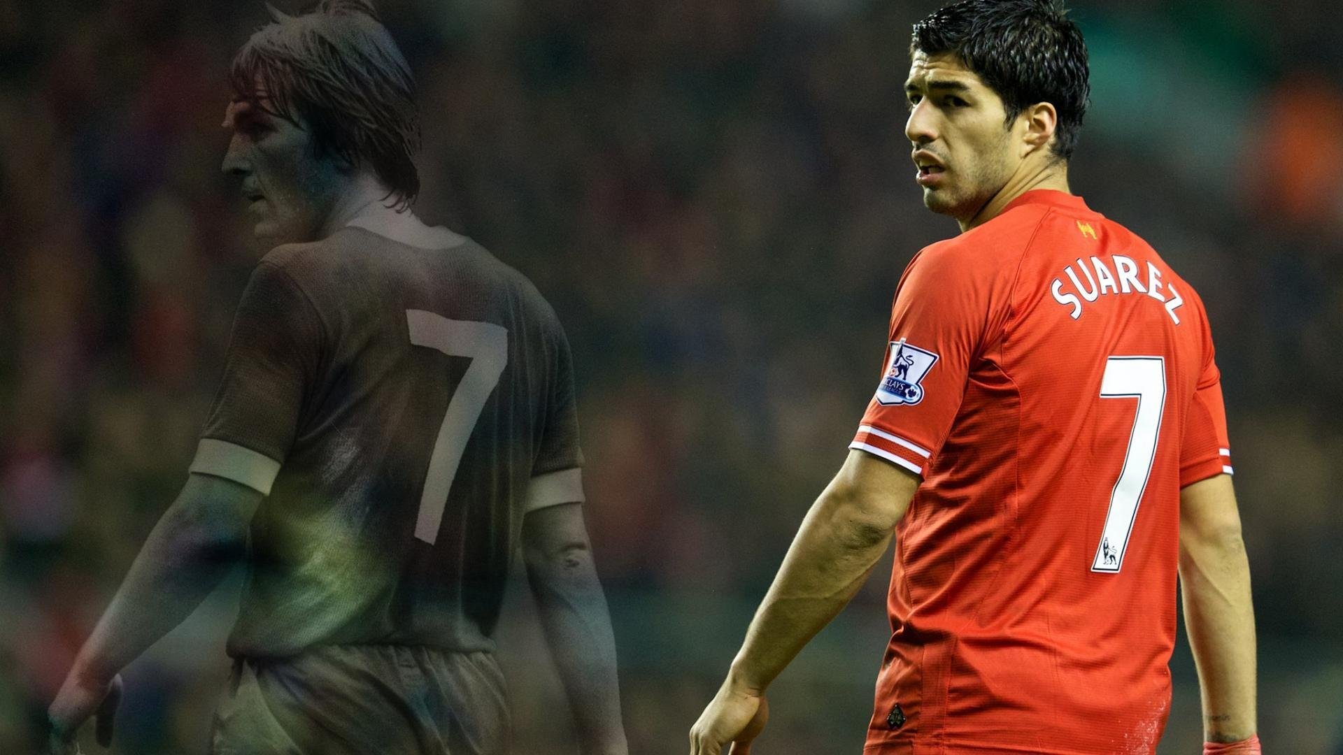 守望先锋 电竞赛事影响力不断扩大，守望先锋争霸赛2021