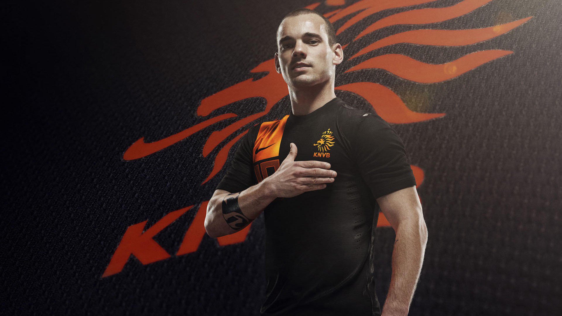 德甲精彩瞬间不断,战术变化带来无限可能,德甲德甲