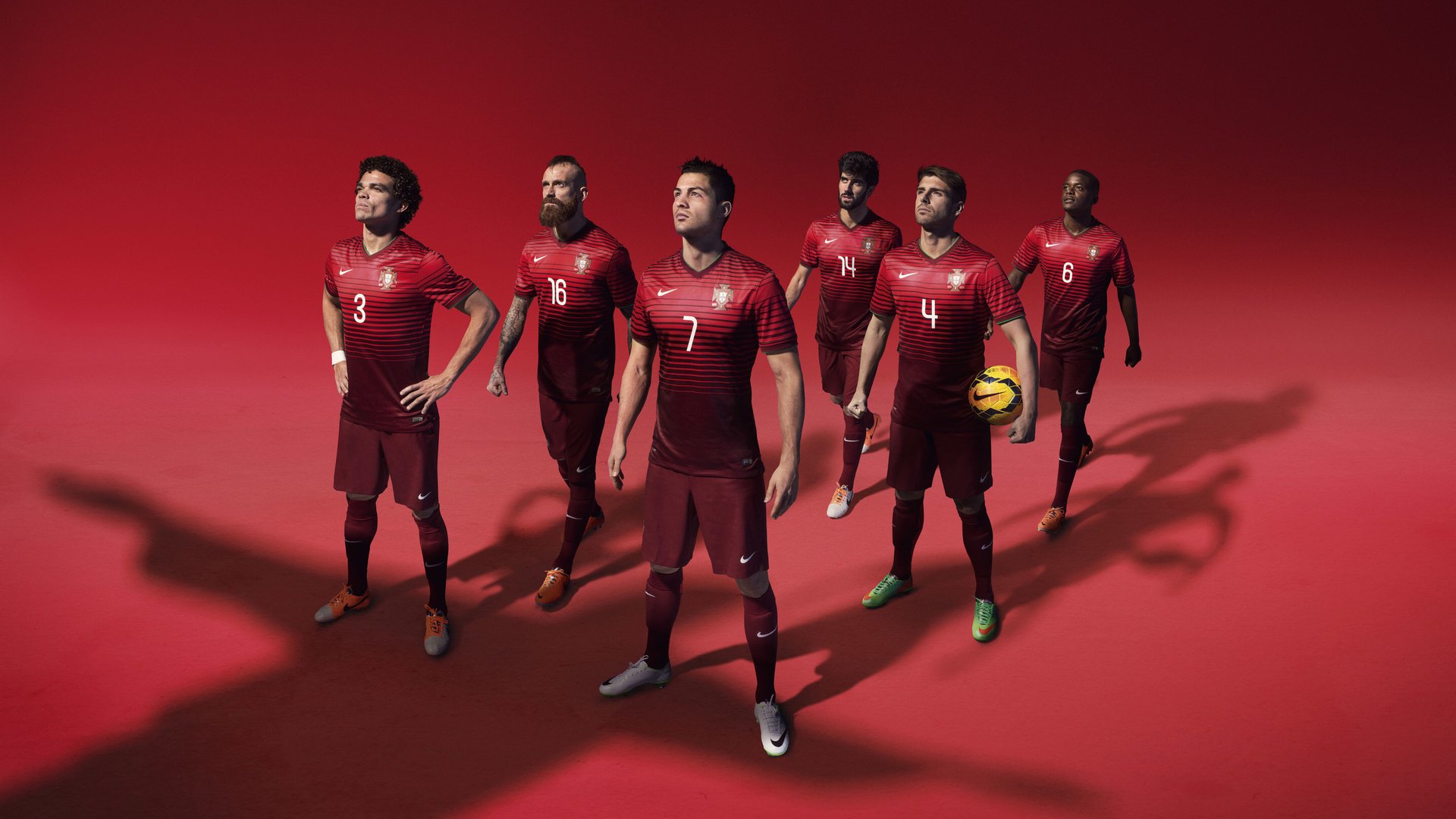 意甲球星留洋热潮不断,带动整体水平提升,意甲大牌球星