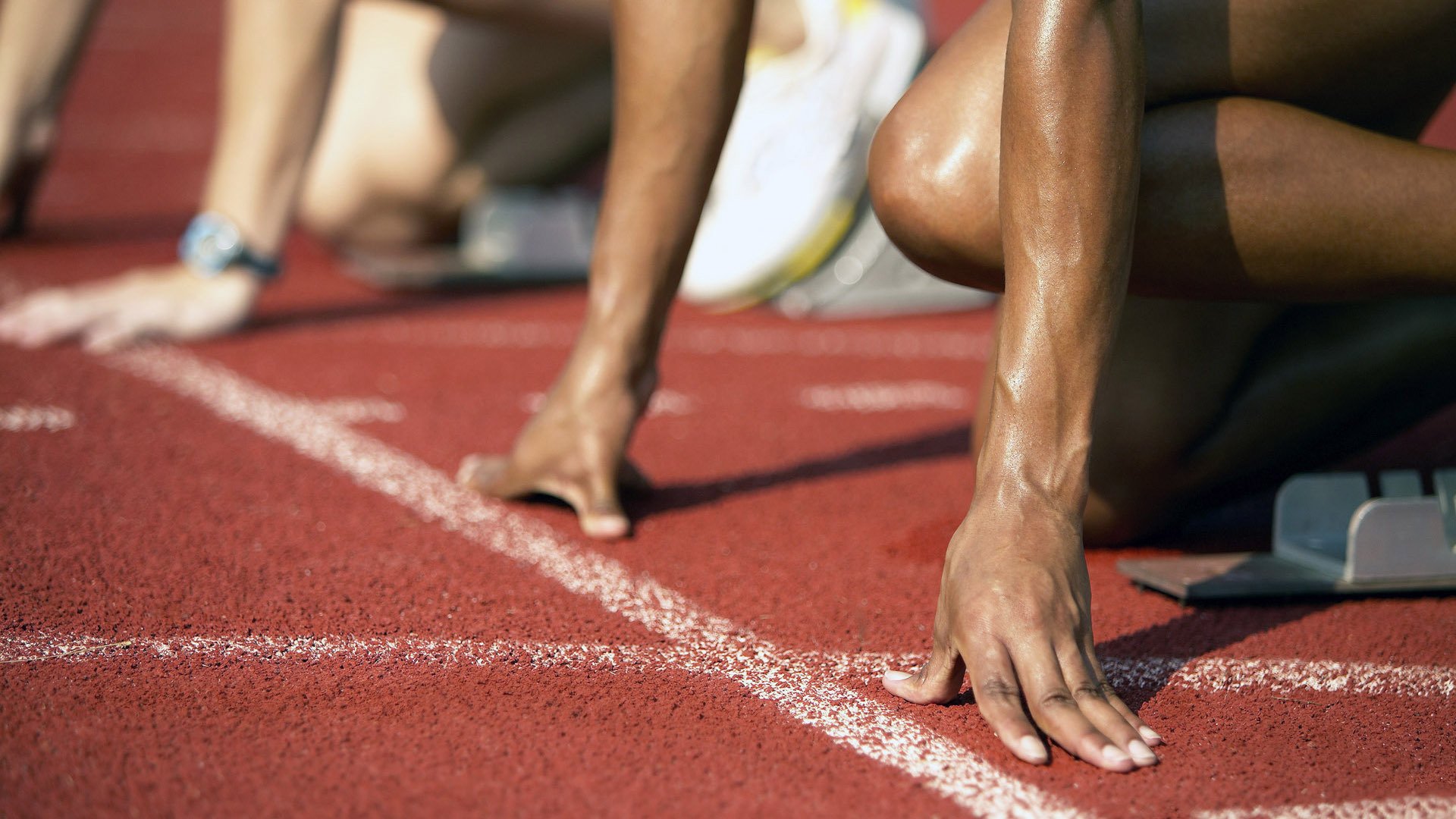 李轩豪夺冠!2024第四届“湾区杯”中国围棋大棋士赛圆满落幕,围棋公开赛